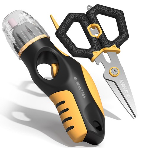 Portable electric fishing - portable,