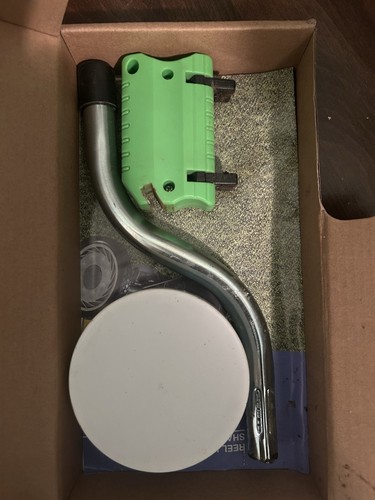 Blade sharpening kit - blade,